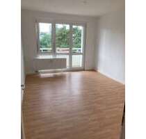 Wohnung zum Mieten in Gera 350,00 € 58.45 m²