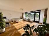 Wohnung zum Kaufen in Düsseldorf 639.000,00 € 120 m²