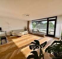 Wohnung zum Kaufen in Düsseldorf 639.000,00 € 120 m²