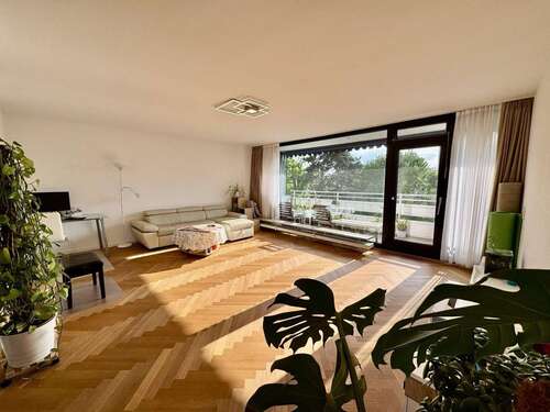 Foto - Wohnung zum Kaufen in Düsseldorf 665.000,00 € 120 m²