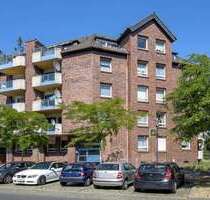 Wohnung zum Mieten in Dortmund 360,89 € 64.65 m²