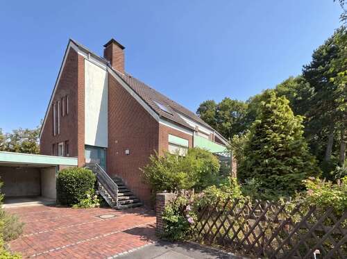 Foto - Haus zum Kaufen in Hamm 399.000,00 € 177 m²