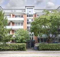 Wohnung zum Kaufen in Hamburg 217.500,00 € 31 m²