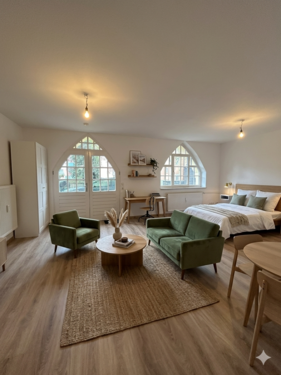 Foto - Wohnung zum Mieten in Stuttgart 993,00 € 56 m²