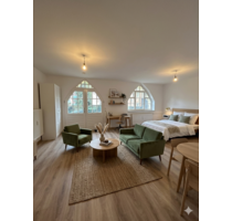 Wohnung zum Mieten in Stuttgart 993,00 € 56 m²