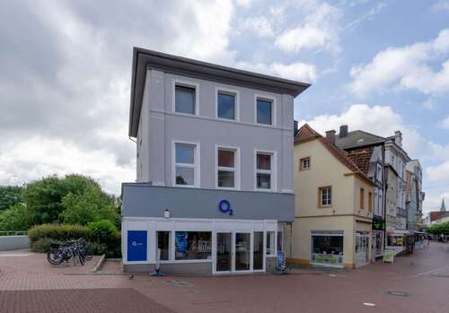 Foto - Einzelhandel in Lünen 1.950,00 € 170 m²