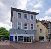 Einzelhandel in Lünen 1.950,00 € 170 m²