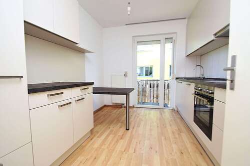 Foto - Wohnung zum Mieten in Reutlingen-Mittelstadt 770,00 € 70 m²
