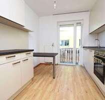 Wohnung zum Mieten in Reutlingen-Mittelstadt 770,00 € 70 m²