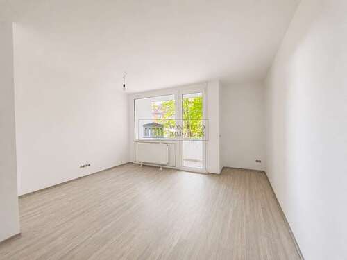 Foto - Wohnung zum Kaufen in Köln 284.000,00 € 64.01 m²