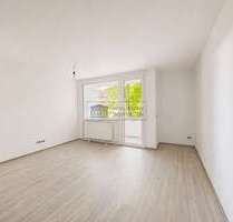 Wohnung zum Kaufen in Köln 284.000,00 € 64.01 m²