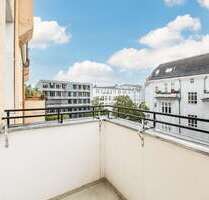 Wohnung zum Kaufen in Berlin 448.000,00 € 130 m²