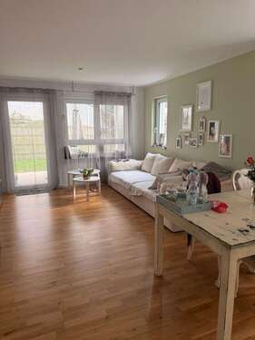 Foto - Wohnung zum Kaufen in Filderstadt 445.000,00 € 88.34 m²