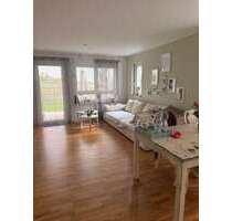 Wohnung zum Kaufen in Filderstadt 445.000,00 € 88.34 m²