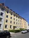 Wohnung zum Kaufen in Hannover 269.000,00 € 75 m²