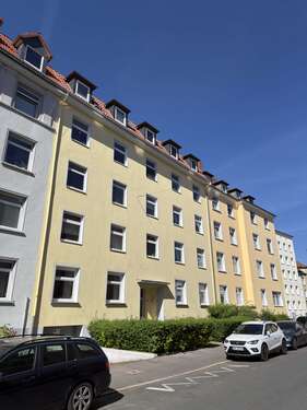 Foto - Wohnung zum Kaufen in Hannover 269.000,00 € 75 m²