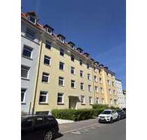 Wohnung zum Kaufen in Hannover 269.000,00 € 75 m²