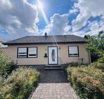 Haus zum Kaufen in Troisdorf 499.000,00 € 81 m²