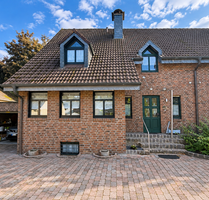 Haus zum Kaufen in Geldern 414.000,00 € 138 m²