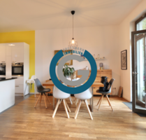 Wohnung zum Kaufen in Berlin 749.000,00 € 115 m²