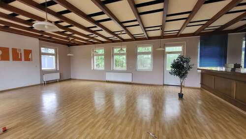 Foto - Halle in Coswig (Anhalt) 200.000,00 € 1088 m²