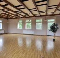 Halle in Coswig (Anhalt) 200.000,00 € 1088 m²