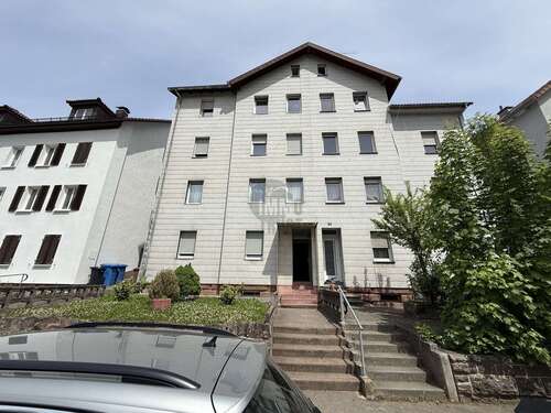 Foto - Haus zum Kaufen in Schramberg 290.000,00 € 230 m²