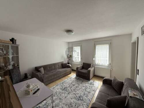 Foto - Haus zum Kaufen in Schramberg 235.000,00 € 230 m²