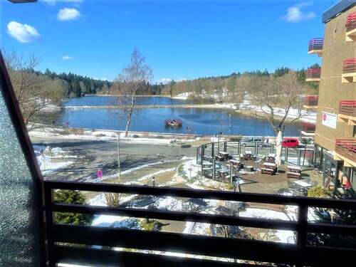 Foto - Wohnung zum Kaufen in Goslar 65.000,00 € 32.5 m²