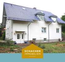 Haus zum Kaufen in Falkensee 975.000,00 € 263 m²