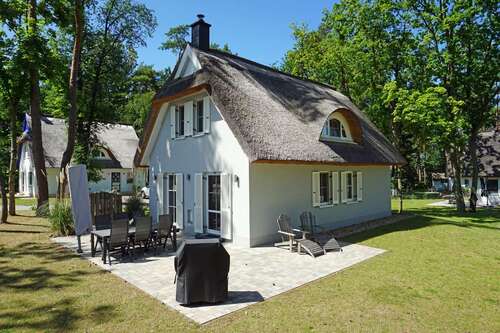 Foto - Haus zum Kaufen in Zirchow 435.000,00 € 97 m²