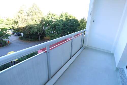 Foto - Wohnung zum Mieten in Chemnitz 270,00 € 49 m²