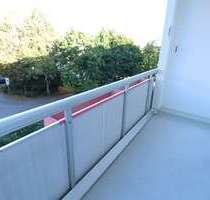 Wohnung zum Mieten in Chemnitz 270,00 € 49 m²