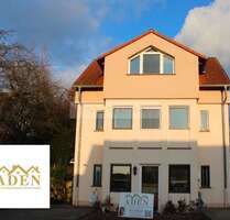 Haus zum Kaufen in Büdingen 879.000,00 € 279 m²
