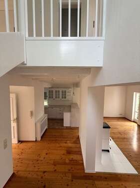 Foto - Haus zum Kaufen in Büdingen 879.000,00 € 279 m²