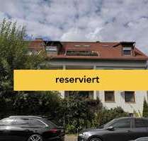 Wohnung zum Kaufen in Marktredwitz 199.000,00 € 103 m²