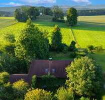 Grundstück zu verkaufen in HolzkirchenSufferloh 1.240.000,00 € 1569 m² - Holzkirchen/Sufferloh