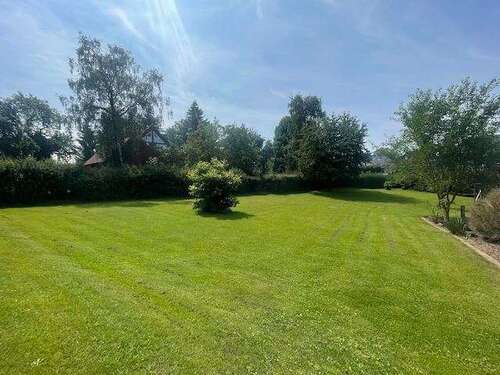 Foto - Grundstück zu verkaufen in Nienstädt b Stadthagen 96.000,00 € 954 m²