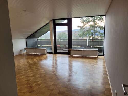 Foto - Wohnung zum Mieten in Simmerath 465,00 € 72 m²