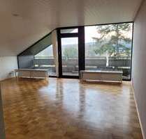 Wohnung zum Mieten in Simmerath 465,00 € 72 m²