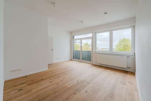 Foto - Wohnung zum Kaufen in Berlin 485.000,00 € 75 m²