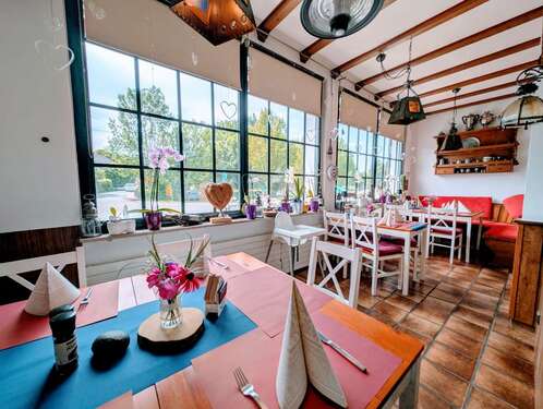 Foto - Gastronomie in Nümbrecht 329.000,00 € 260 m²