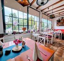 Gastronomie in Nümbrecht 329.000,00 € 260 m²