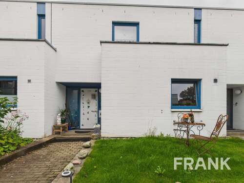 Foto - Haus zum Kaufen in Kiel 459.000,00 € 115 m²