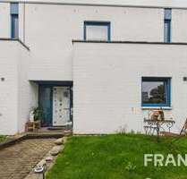 Haus zum Kaufen in Kiel 459.000,00 € 115 m²