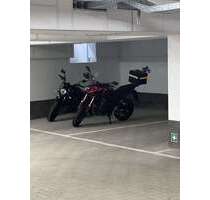 Garage zu vermieten in Köln 30,00 €