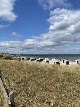 Foto - Grundstück zu verkaufen in Scharbeutz 254.000,00 € 410 m²