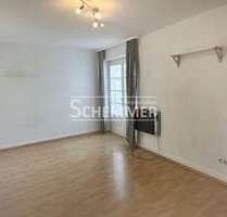 Wohnung zum Kaufen in Freiburg im Breisgau 150.000,00 € 24.84 m²