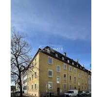 Wohnung zum Kaufen in Freiburg im Breisgau 150.000,00 € 24.84 m²