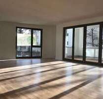 Wohnung zum Mieten in Leipzig 1.930,00 € 148.8 m²